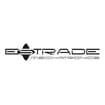 Logo Estrade Srl