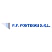 Logo P.f. Ponteggi Srl