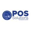 Logo Pos Solutions Di Gaetano Andrieri