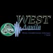 Logo West Aquila Srl