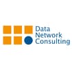 Logo Data Network Consulting Srl