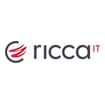 Logo Ricca It Srl