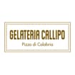 Logo Callipo Gelateria Srl