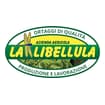 Logo La Libellula S.s. Società Agricola