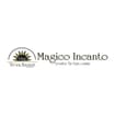 Logo Magico Incanto Srl