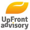 Logo Upfront Advisory Srl
