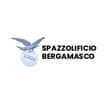 Logo Spazzolificio Bergamasco Srl