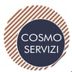 Logo Co.s.mo. Servizi Srl