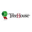Logo Treehouse Italia Srl