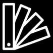 Logo Edilporte Srl