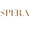 Logo Spera Luxury Srl
