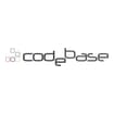 Logo Codebase Srl