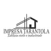 Logo Impresa Tarantola S.a.s. Di Alessandro Tarantola E C.