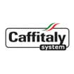 Logo Caffitaly System Spa