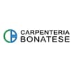 Logo Carpenteria Bonatese Srl