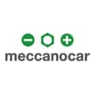 Logo Meccanocar Italia Srl
