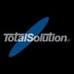 Logo Total Solution Srl