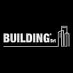 Logo Building Srl