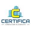 Logo Certifica Srl