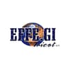 Logo Effe.gi.tricot Di Biagianti Franco & C. S.a.s.