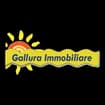 Logo Gallura Immobiliare Di Pasquale Maria Romeo