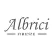 Logo Albrici Di Albrici Antonio E C. S.n.c.
