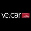Logo Ve.car Srl