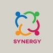 Logo Unione Per I Servizi Alla Selezione E Biodiversita' (In Breve Anche "Synergy")
