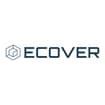 Logo Ecover Srl