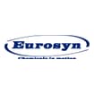 Logo Eurosyn Spa