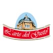 Logo L'arte Del Gusto Srl