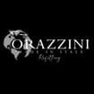 Logo Orazzini Refitting Srl