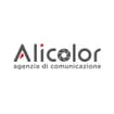 Logo Alicolor Di Bartolini Luciano
