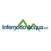Logo Infernotto Acqua Srl