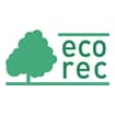 Logo Ecorec Srl