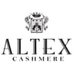 Logo Altex Srl