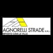 Logo Agnorelli Strade Srl