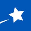 Logo Make-A-Wish Italia Onlus