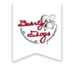 Logo Beverly Dogs S.s. Di Gallo Lorenza E C. Società Agricola