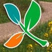 Logo Mercurio Srl
