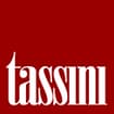 Logo Tassini S.a.s. Di Tassini G. & C.
