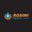 Logo Rosini Impianti Srl