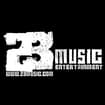Logo 23 Music Entertainment Srl
