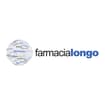 Logo Farmacia Longo S.n.c. Del Dr Giuseppe Longo E Di A. Longo