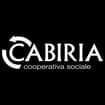 Logo Cabiria - Società Cooperativa Sociale A Responsabilita' Limitata