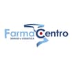 Logo Farmacentro Servizi E Logistica Società Cooperativa