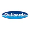 Logo Pulisarda Srl