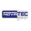 Logo Novatec Group Srl