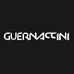 Logo Guernaccini Srl
