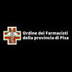 Logo Ordine Dei Farmacisti Della Provincia Di Pisa - Ufficio Per La Transizione Al Digitale